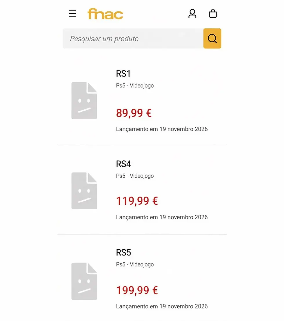 gta 6 portekiz fiyat sızıntısı