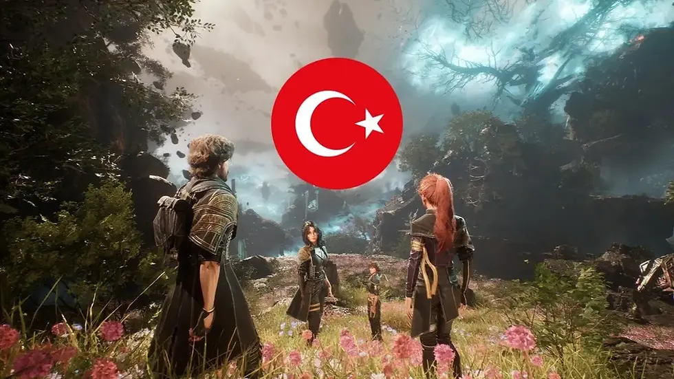 türkçe oyunlar