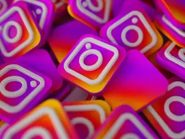 instagram