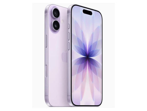 2025 en iyi telefonlar