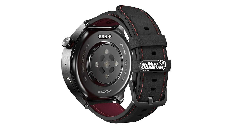 motorola watch ultra img2