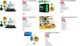 15 nisan bim aktüel