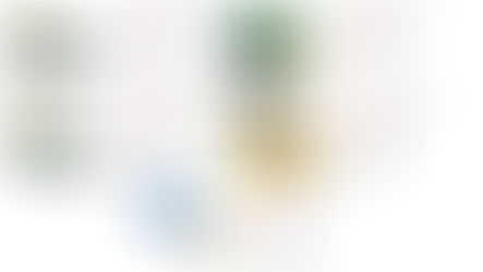 15 nisan bim aktüel