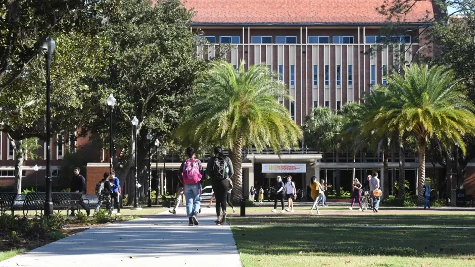 chatgpt cinayetle suçlanıyor