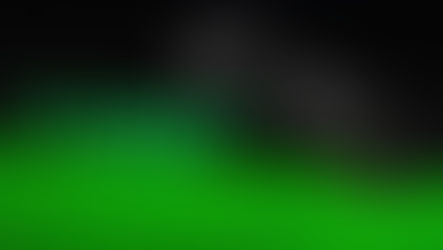 nvidia rtx 50 super