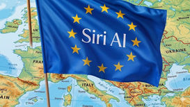 siri ai