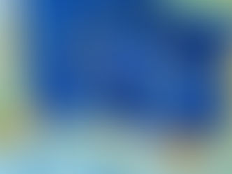 siri ai