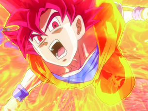 yeni dragon ball oyunu