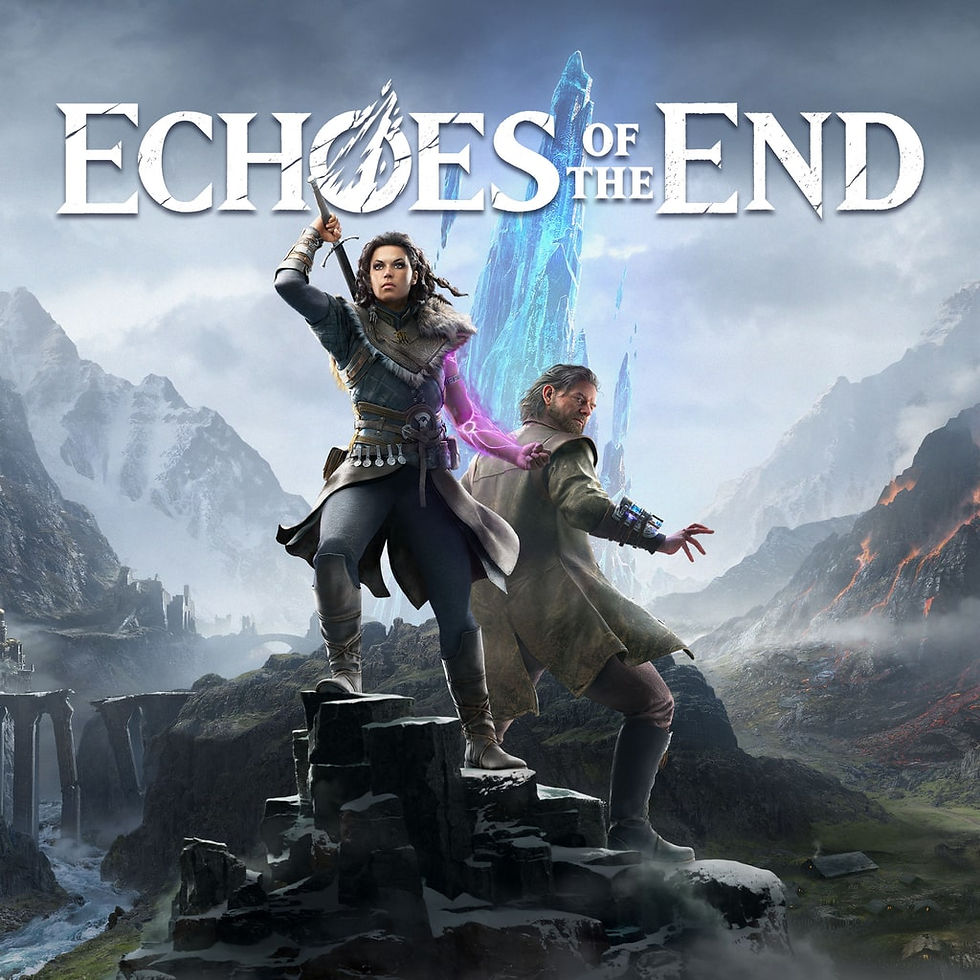 echoes of the end img