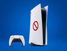 PlayStation'ın Disk Kararı Aniden Alınmadı: Eski Yönetici "Bu Bir Tablo Hesabı" Dedi