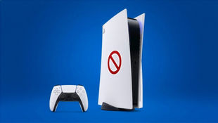 PlayStation'ın Disk Kararı Aniden Alınmadı: Eski Yönetici "Bu Bir Tablo Hesabı" Dedi