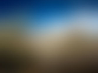 euro truck simulator 2 soul of anatolia