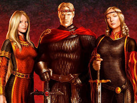 game of thrones filmi