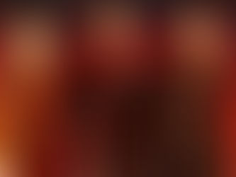 game of thrones filmi