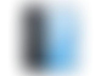 redmi k100 pro