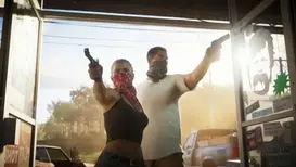 gta 6