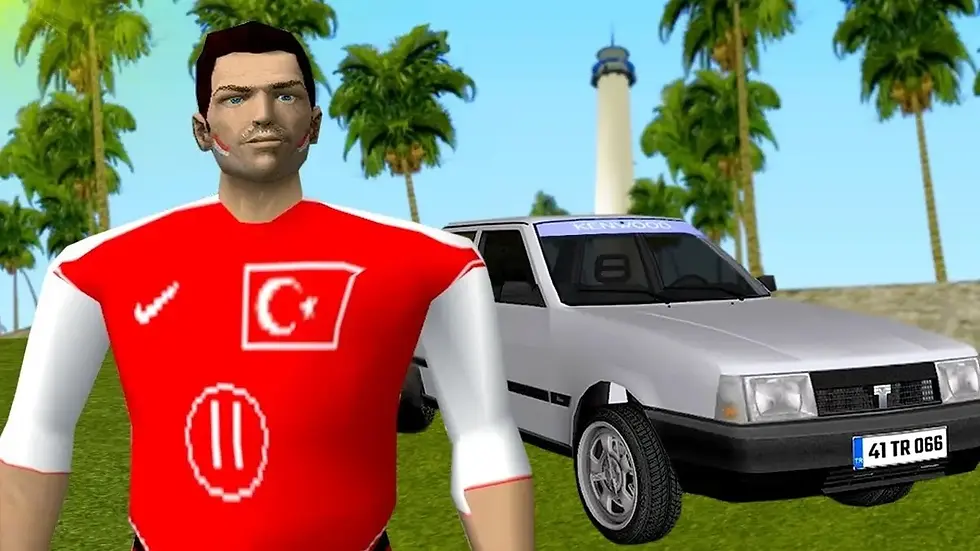 gta türkçe img1