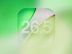 ios 26.5