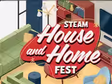 steam ev festivali