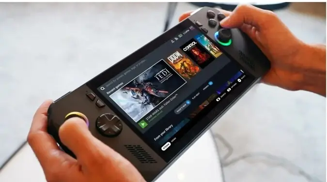 steamos img1