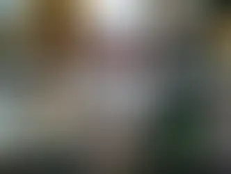 xbox game pass fiyatlarında indirim