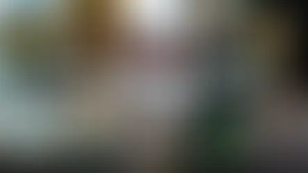 xbox game pass fiyatlarında indirim