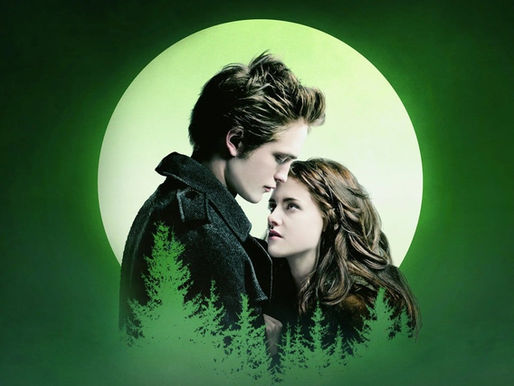 twilight hoa hoa hoa sezonu