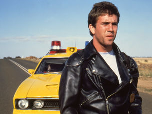 düşük bütçeli popüler filmler