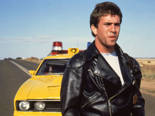 düşük bütçeli popüler filmler