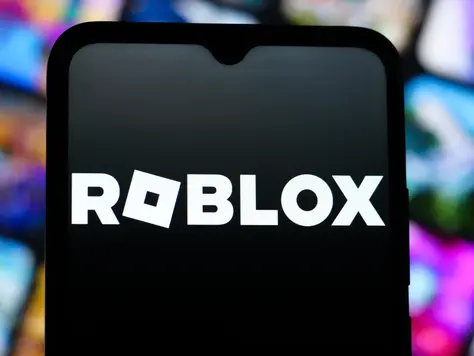 roblox