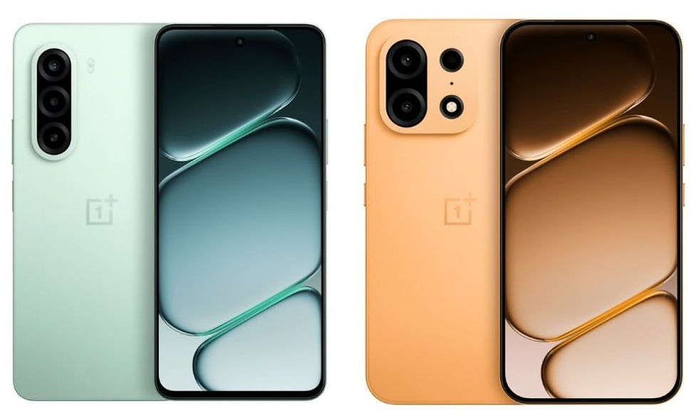 oneplus turbo 6x img1