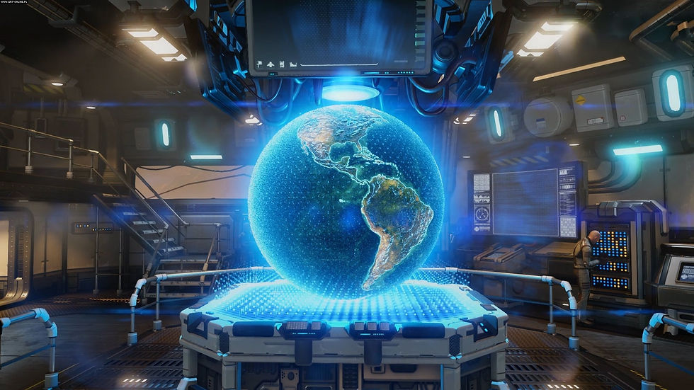 xcom 2 img4