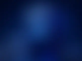 ps6 fiyatı ve özellikleri