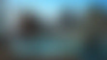 assassins creed black flag resynced