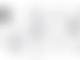 TECNO modüler telefon