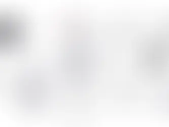 TECNO modüler telefon