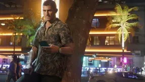gta 6