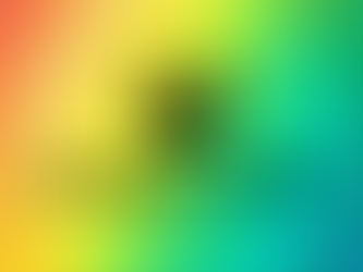 xbox game pass aralık 2025