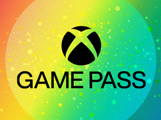 xbox game pass aralık 2025