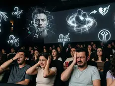 spoiler hapis cezası