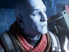 destiny 2