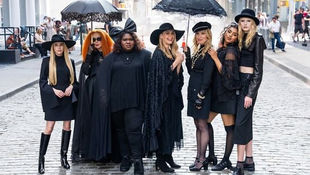 american horror story