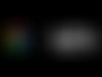 google a24 işbirliği