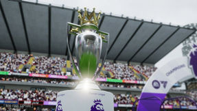 fm26 game editör