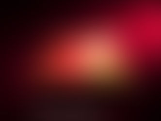 redmi k100 pro max