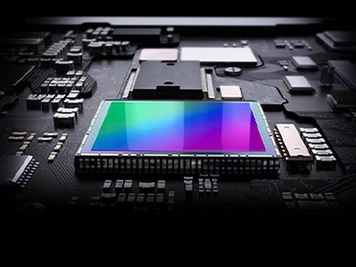 samsung global shutter