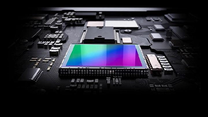 samsung global shutter img