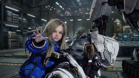 pragmata türkçe yama