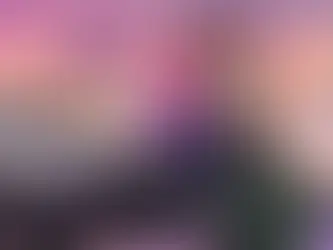 gta 6 ana karakterler