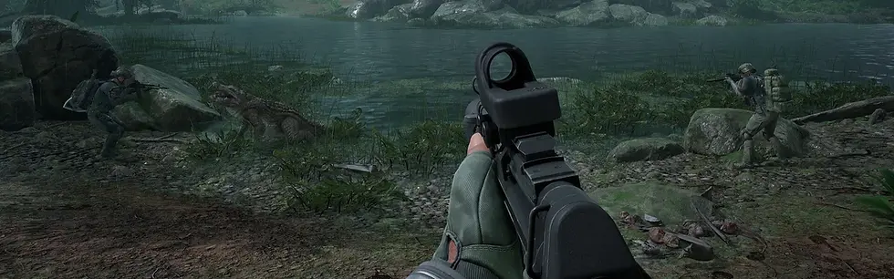 project black budget img